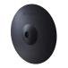  Roland V тарелки * ride Roland V-Cymbal Ride CY-14R-T**