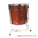  Yamaha absolute hybrid Maple floor tom барабан 16 дюймовый x15 дюймовый YAMAHA Absolute Hybrid Maple AMF1615[ прием заказа departure примечание / срок поставки половина год и больше ]