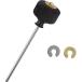  Yamaha foot педаль для колотушка YAMAHA DFBT9