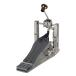 dw (ti- Dub ryu) MFG Chain Drive одиночный педаль DWCPMCD[ надежный осмотр товар завершено товар ][ бесплатная доставка ]