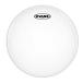  Evans jenelaHD DRY 14 дюймовый малый барабан удар поверхность для head EVANS B14HDD