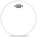  Evans G1 прозрачный 16 дюймовый tam для drumhead EVANS TT16G1