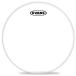  Evans jene RaRe zo наан to18 дюймовый tam низ для head EVANS TT18GR