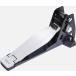  Roland высокий шляпа контроль педаль Roland Hi-Hat Control Pedal FD-9
