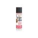 Tone�i�g�[���j �t�B���K�[�C�[�Y Finger-ease �M�^�[�������X�v���[