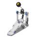  Yamaha FP9 серии одиночный foot педаль Direct Drive YAMAHA FP9D[ полужесткий чехол есть ][ бесплатная доставка ]
