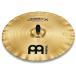  мой фланель GENERATION X серии Drumbals 10 дюймовый MEINL GX-10DB
