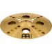  мой фланель HCS серии мусор s tuck 14 дюймовый MEINL HCS14TRS