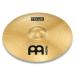  мой фланель HCS серии авария тарелки 16 дюймовый MEINL HCS16C