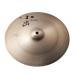  small . cymbals hand * series hand * Splash 10 -inch HD-10SP