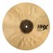  обслуживание Anne HHX серии COMPLEX MEDIUM HAT 14 дюймовый низ только SABIAN HHX-14BCMH