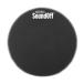  Evans SoundOff series drum silencing pad 10 -inch tam for EVANS SO-10