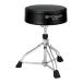 tamaHT830B барабан s заем 1st Chair раунд rider XL 3 ножек s заем TAMA