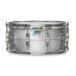 la Dick LM405C малый барабан a черный свет 14"x6.5" хром детали Ludwig[ snare. руководство пользователя подарок ][ мягкий чехол есть ][ бесплатная доставка ]