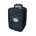 ץƥ饱å ֥եåȥڥ륱 å PROTECTION Racket LPTRDFPEDALRS