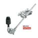 tama тарелки Attachment TAMA MCA53