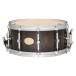 MAJESTIC( majestic ) MJ-MPS1465MB малый барабан Schic * Maple 14"x6.5" Pro fonik* серии 