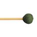  Yamaha marimba & vibraphone mallet YAMAHA1 MR-2030 ( medium soft )##