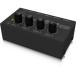 BEHRINGER (�x�����K�[) 4ch ���C���~�L�T�[ MX400 MICROMIX
