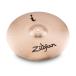  Jill Jean I серии авария тарелки 14 дюймовый Zildjian i Family Crash 14" NAZLILH14C