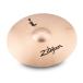  Jill Jean I серии авария тарелки 16 дюймовый Zildjian i Family Crash 16" NAZLILH16C**