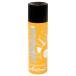  Aria Pro 2 OM-8 orange Mist AriaPro2 Orange Mist OM-8