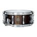 tamaPBB146 snare drum s tarp .nik series bell brass 14x6 -inch TAMA[ snare. manual present ][ build-to-order manufacturing goods ][ free shipping ]