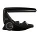G7th ( �W�[�Z�u���X ) Performance 3 ART Capo Black �J�|�^�X�g �u���b�N�y�ǐՉ\���[���� ���������z