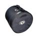  protection ракетка большой барабан кейс 22×20 дюймовый для PROTECTION Racket LPTR22BD20