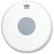 remo drumhead 14 дюймовый en винт - X REMO CS-114BX