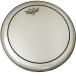 remo drumhead 16 дюймовый в тонкую полоску XREMO PSX-316BED