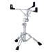  pearl snare stand ( double leg ) Pearl S-930