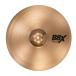  обслуживание Anne B8X medium авария тарелки 18 дюймовый SABIAN B8X-18MC**