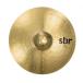  обслуживание Anne sbr серии HI HAT 14 дюймовый верх только SABIAN SBR-14THH