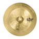  обслуживание Anne sbr серии CHINESE 16 дюймовый SABIAN SBR-16C