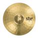  обслуживание Anne sbr серии CRASH 16 дюймовый SABIAN SBR-16CS