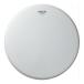 ASPR (asa pra ) ST HEAD автобус drumhead 22 " покрытие кольцо mute имеется ST-250CR22B