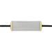 ���� MS42R14C ���ʥåԡ�  TAMA Regular Snare Wire Hi-Carbon Steel 14����� / 42����