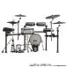  Żҥɥ Roland V-Drums TD-50K2V-Kick KD-140-BCDrum Stand MDS-GND2̵(ϰ)