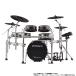  Żҥɥ Roland V-Drums TD-50KV2TD-50X+TD-50KV2DSˡV-Kick KD-180Drum Stand MDS-STG2̵(ϰ)