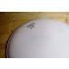 ASPR(asa pra ) Synthetic Leather малый барабан head 13" покрытие есть TE-000C13[ бесплатная доставка ( Okinawa префектура * отдаленный остров доставка отдельно необходим )]