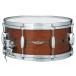 ta горчица Ram Maple малый барабан одиночный товар 14 дюймовый ×6.5 дюймовый TAMA STAR Drum Maple[ производство на заказ товар ][ бесплатная доставка ]