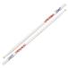 른 ƥȥ꡼ ȥСǥ ɥॹƥå ۥ磻 416 x 15.1mm (1ڥ) Zildjian LAZLZASTB