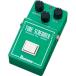 �A�C�o�j�[�Y �I�[�o�[�h���C�u�v�� Ibanez TUBESCREAMER Overdrive Pro TS808