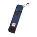 tamaTSB12NB POWERPAD DESIGNER COLLECTION stick bag color : navy blue TAMA