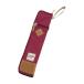 tamaTSB12WR POWERPAD DESIGNER COLLECTION stick bag color : wine red TAMA