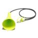 PROIDEA (�v���C�f�A) UTAET (�E�^�G�b�g) �{�C�X�g���[�j���O�c�[��