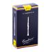  band - Len CR1025 B♭ clarinet for Lead traditional 2.5(10 sheets insertion )Vandoren[ non-standard-sized mail free shipping ]
