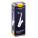�o���h�[���� SR2235 �e�i�[�T�b�N�X�p���[�h �g���f�B�V���i��3.5�i5�����jVandoren