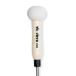  vi k мех s из дерева вал дерево колотушка VicFirth VIC-VKB5